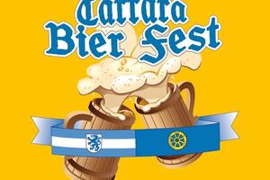 Torna il 22 agosto la Bier Fest