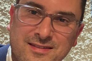 Chiarimenti sul caso Benfatto: la richiesta di Democrazia Sovrana Popolare