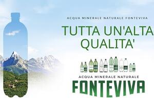 Convegno Evam: il problema è la mancanza d'acqua secondo Carlo Milani ex dipendente Evam