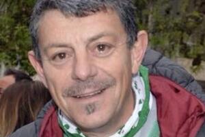 Basta attacchi personali e autocelebrazioni: Andrea Figaia, responsabile dipartimento socio sanitario Toscana Nord di Cisl rimanda al mittente le accuse fatte dal Pd di Carrara