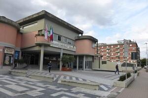 Aulla dice no al CPR in Lunigiana: mozione del capogruppo Giovanni Schianchi in consiglio comunale
