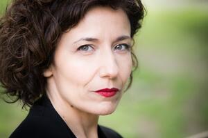 Al Teatro degli Animosi di Carrara la Resistenza di oggi e di ieri con  il festival MutaMenti