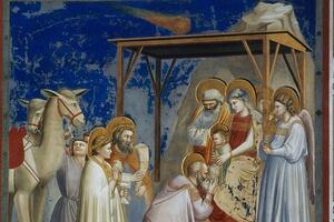 &quot;L&#039;astronomia nel Nuovo Testamento&quot;: due appuntamenti al Planetario di Marina di Carrara il 5 e il 7 dicembre