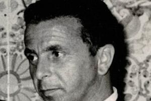 Lo storico Franco Frediani ricorda Giuseppe Montanelli