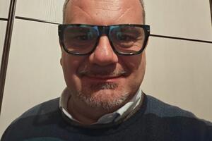 Le cave non sono solo luoghi di morte e pericolo: l&#039;analisi di Simone Caffaz