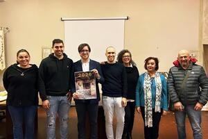 Nasce il Comitato SiAmo Careggia nel comune di Tresana