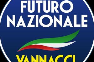 "Basta varianti urbanistiche a macchia di leopardo. Difendiamo la vocazione produttiva di Massa": l'appello di Futuro Nazionale