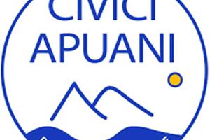 Il Mulino di Canevara è della Provincia che non ha mai fatto nulla per recuperarlo: giusta la decisione del comune di Massa di non acquistarlo: il commento dei Civici Apuani