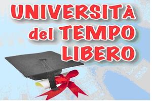 Università del Tempo Libero: le attività a conclusione dei corsi