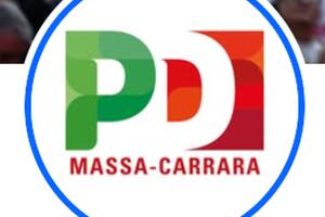 Incontro del sindaco Arrighi e degli assessori Nardi e Dazzi col circolo Pd Carrara centro per relazionare su i progetti della giunta