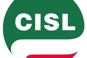 Attacco alla Cisl senza fondamento: Mannini replica alle accuse della Cgil sul Cermec
