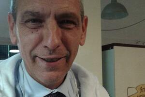 Carrara: dall' 8 dicembre in vigore il nuovo calendario della raccolta porta a porta