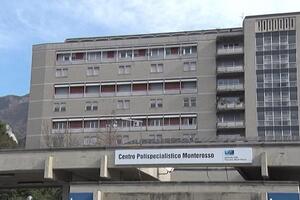 Tavolo sanitario di costa: Cgil Cisl e Uil sconcertati dalla superficialità dei contenuti, chiedono al sindaco Arrighi meno proclami e più impegno