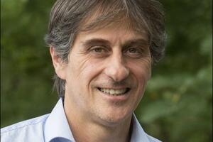 "Grave bocciatura nostro odg su finanziamenti e ritardi progetti sanitari strategici Carrara": la critica del consigliere regionale di Forza Italia Jacopo Ferri