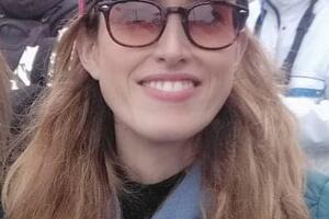 Annunciano il benservito  a Lara Benfatto, assessore allo sport, turismo e commercio del comune di Carrara ma l'interessata smentisce totalmente