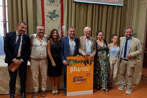 &quot;Plurale&quot;: ecco il programma di Con-Vivere 2025