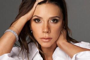 Fonteviva, l’eccellenza di Massa, oggi guarda al mondo: Victoria Beckham sarà il volto del brand per il prossimo anno