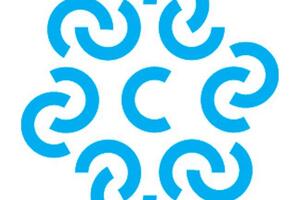 Camera di Commercio Toscana Nord-Ovest: 550 mila euro per la crescita internazionale delle imprese