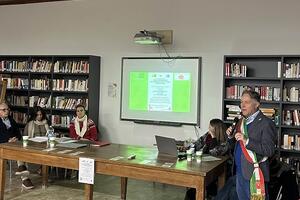 In occasione della Giornata internazionale per l’eliminazione della violenza contro le donne, ecco i dati del Centro donna Lunigiana, tra nuovi accessi e percorsi