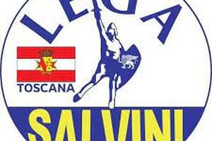 Dimissioni forzate di Porzano: scelta scellerata del sindaco di Carrara Arrighi secondo la Lega Massa