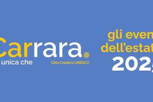 Modifiche alla viabilità in occasione della Notte Bianca a Carrara