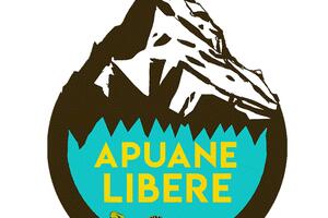 Cave nel Parco Apuane: la UE apre un'istruttoria dopo la denuncia di Apuane Libere