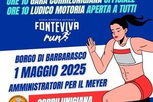 Corrilunigiana e Festa di primavera: parte a maggio la staione degli eventi del comune di Tresana