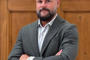 Caso Dea, Futuro Nazionale Massa-Carrara: "Chiediamo piena chiarezza. Legalità, trasparenza e tutela dei lavoratori devono venire prima di tutto"