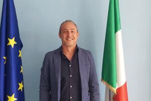 Fratelli d'Italia Massa si congratula con Marco Guidi per la nomina a consigliere regionale