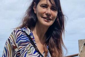Consorzio disattende le regole regionali, il commento della consigliera BaldiniSugli sfalci ha ragione l'imprenditore Ricciardi: il