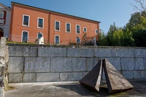 Carrara: musei civici gratis la prima domenica del mese