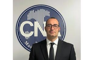 Crisi Italian Sea Group: l'indotto della nautica sotto pressione tra incertezze e timori