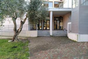 Taliercio: prima campanella nella nuova sede di via Marco Polo «Consegniamo a ragazze e ragazzi un ambiente meraviglioso dove crescere e imparare»