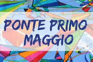 Provincia e Nausicaa s.p.a. chiudono gli uffici amministrativi venerdì 2 maggio