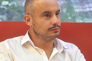CNA Turismo e Commercio Massa Carrara: “Agosto molto positivo, ma ora serve allungare la stagione”