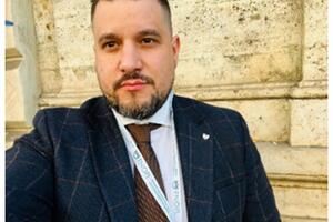 Opi Massa Carrara “Il Natale salva la vita: dimostrazione delle manovre salvavita e il giuramento degli infermieri neolaureati a Palazzo Ducale” - 17 dicembre 2025