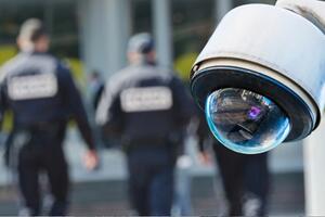 &quot;La sicurezza a Carrara sta sfuggendo di mano&quot;: Forza Italia chiede risposte immediate e concrete