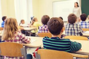 Open days nelle scuole di Aulla: al via gli incontri per l'orientamento scolastico