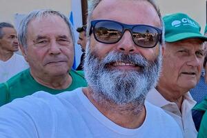 Cisl su assistenza sanitaria integrativa: i lavoratori devono poter scegliere sulla base di informazioni corrette