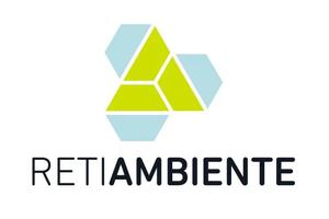 Natale e Capodanno: variazioni nel servizio di raccolta di Retiambiente