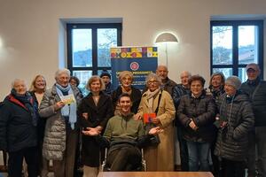 Facilitazione Digitale con Nicola Orlandi: le lezioni continuano anche il 24 e il 31 dicembre