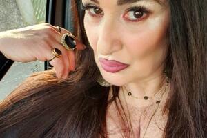 "Le istituzioni siano presidio di dignità, non luogo di sopraffazione": Carmen Federico, presidente della Rivincita scende in campo sulla presunta violenza sessuale avvenuta in Senato