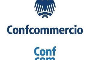 Mercati straordinari: dopo il successo della prima data di Marina, domenica 14 si replica ad Avenza