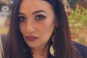 "Ieri ho chiesto solidarietá. Oggi ne spiego il perché, a testa alta": Carmela Federico replica a tutti gli attacchi  sessisti e personali contro Giorgia Meloni e Silvia Salis