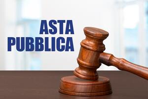 Asta pubblica per l’alienazione di due lotti dell’immobile ex CAT di proprietà del Comune ad Avenza