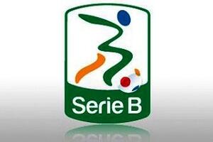 Serie B, 21ª giornata: equilibrio e incroci decisivi tra promozione e salvezza