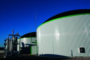 Retiambiente, niente più biodigestore anaerobico. CGIL, CISL, UIL: “Vogliamo chiarimenti, le istituzioni si prendano le proprie responsabilità”