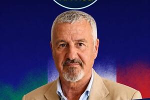 Emergenza piccioni a Massa: Benedetti di Futuro Nazionale chiede intervento