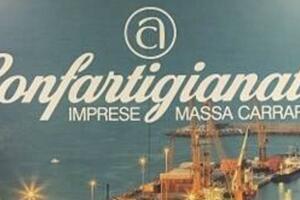 Confartigianato Carrara: una finestra sul mondo  con il giornalista Dario Fabbri