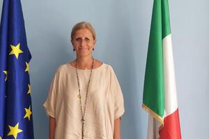 Il Polo P&amp;S: il caporalato è un fenomeno strutturale dell’economie mafiose